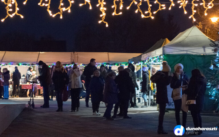 advent-laffert_jotekony_2019es_20201103