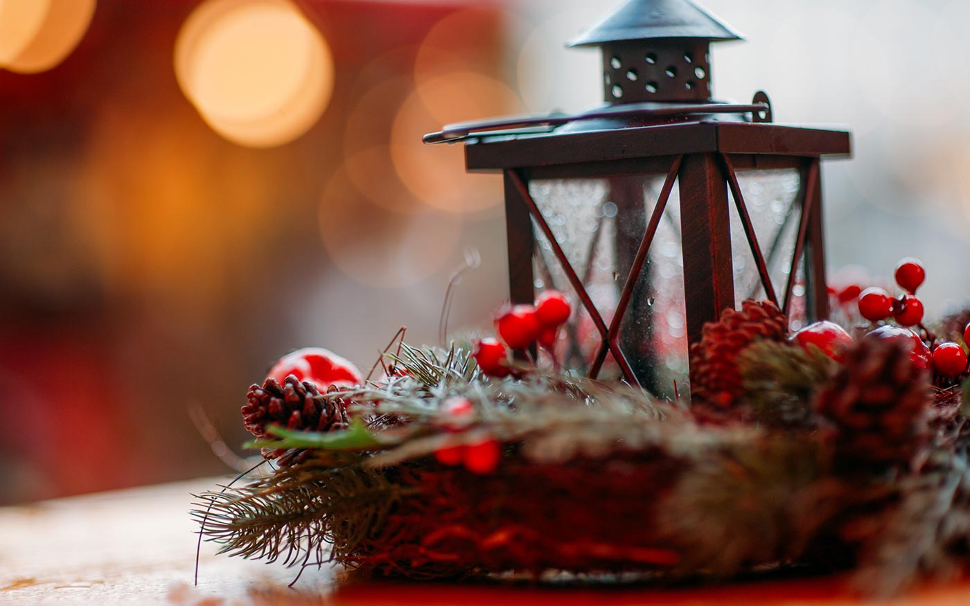 adventi-vasar-elmarad_freepik_lelia_milaya_20201103