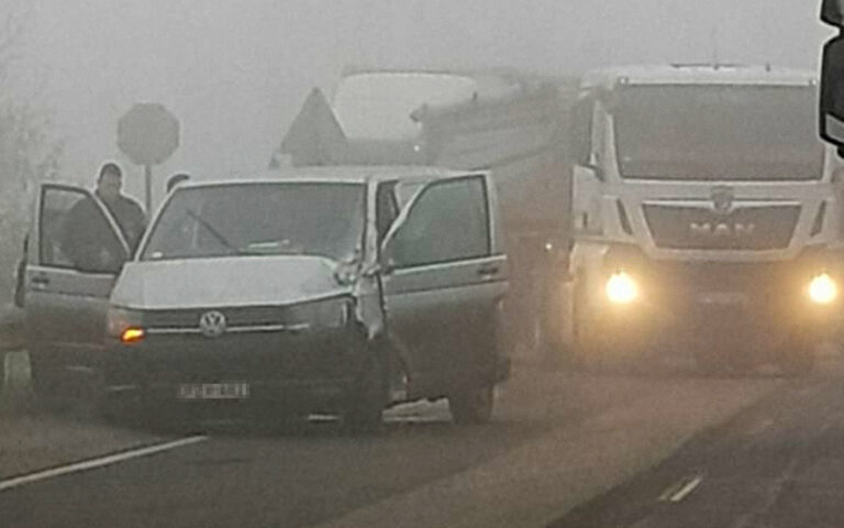 baleset-kod-51-olvasoi-kep_20201124