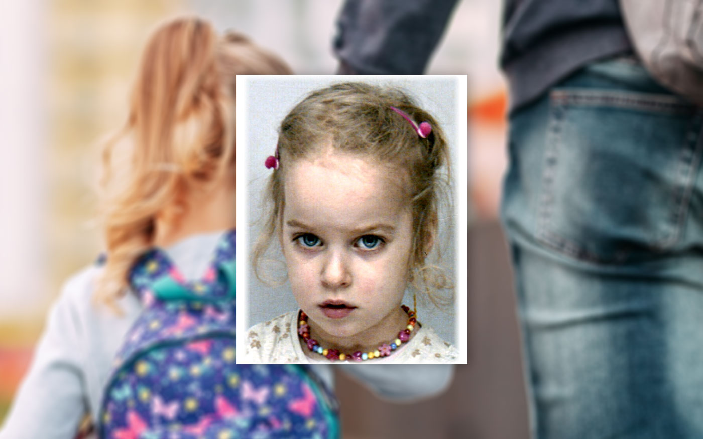 bors-lilla-policehu-freepik-policehu_20201126