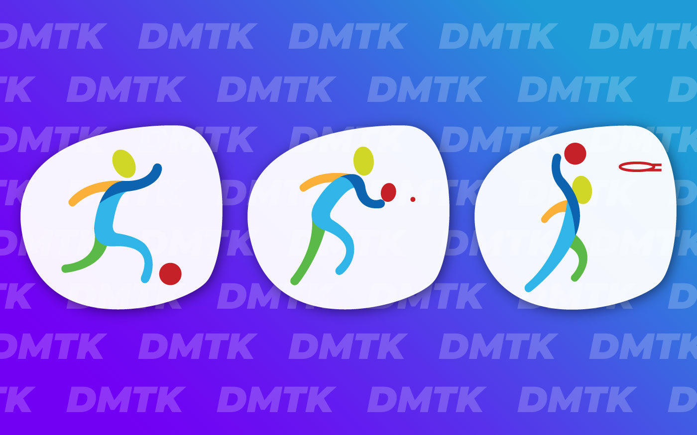 dmtk-sport-osszefoglalo_20201130