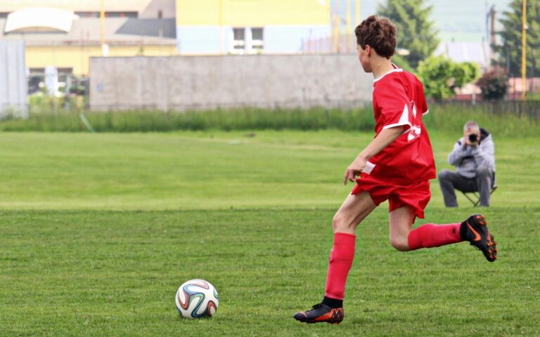 dmtk-utanpotlas-beszamolo_pixabay_RoboMichalec_20201117