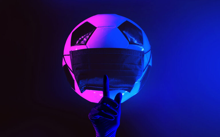 dmtk_felnott_szezon-off_freepik_20201112