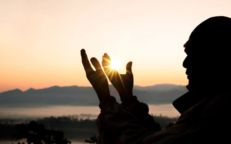 egyhazak-covid_freepik_jcomp_20201110