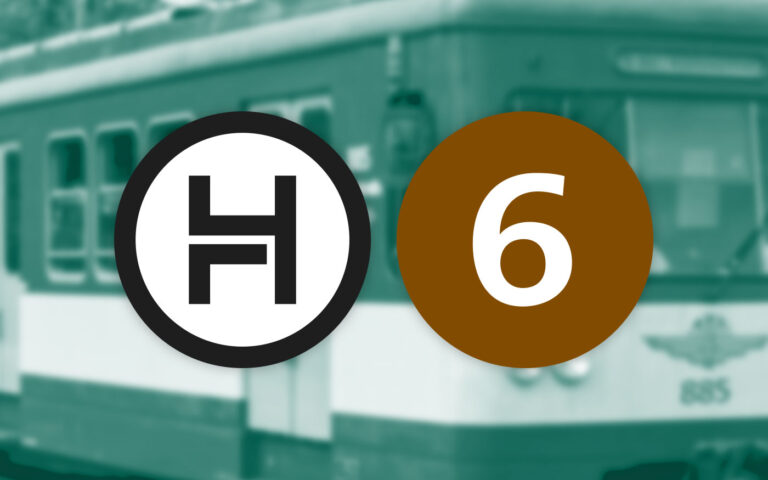 hev-h6_osztott-utvonal_dho_20201106