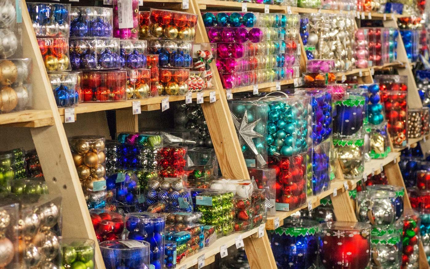karacsonyi-arusok-nav_freepik_20201127