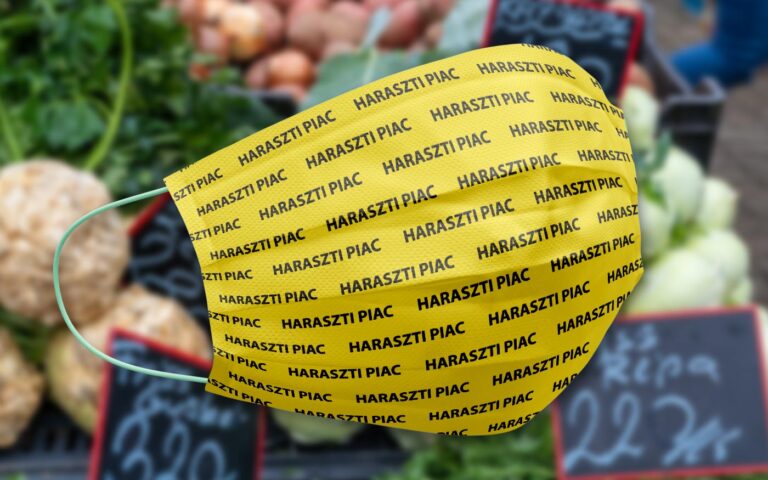 kotelezo-maszkviseles_dho_20201111