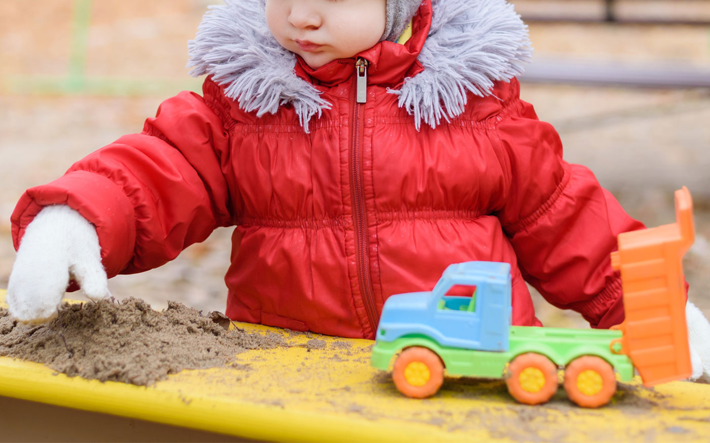 ovodak-nyitva_freepik_alexandrgrant_20201123