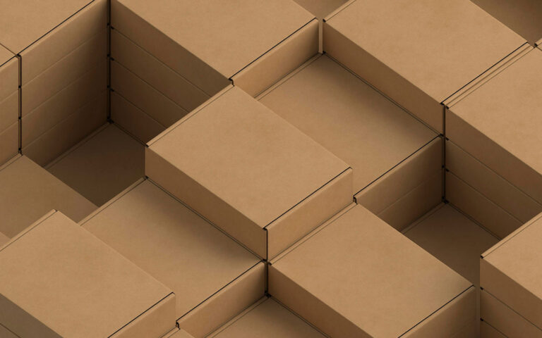 papir-dobozok-reklam-doboz-haraszti_freepik_20201103