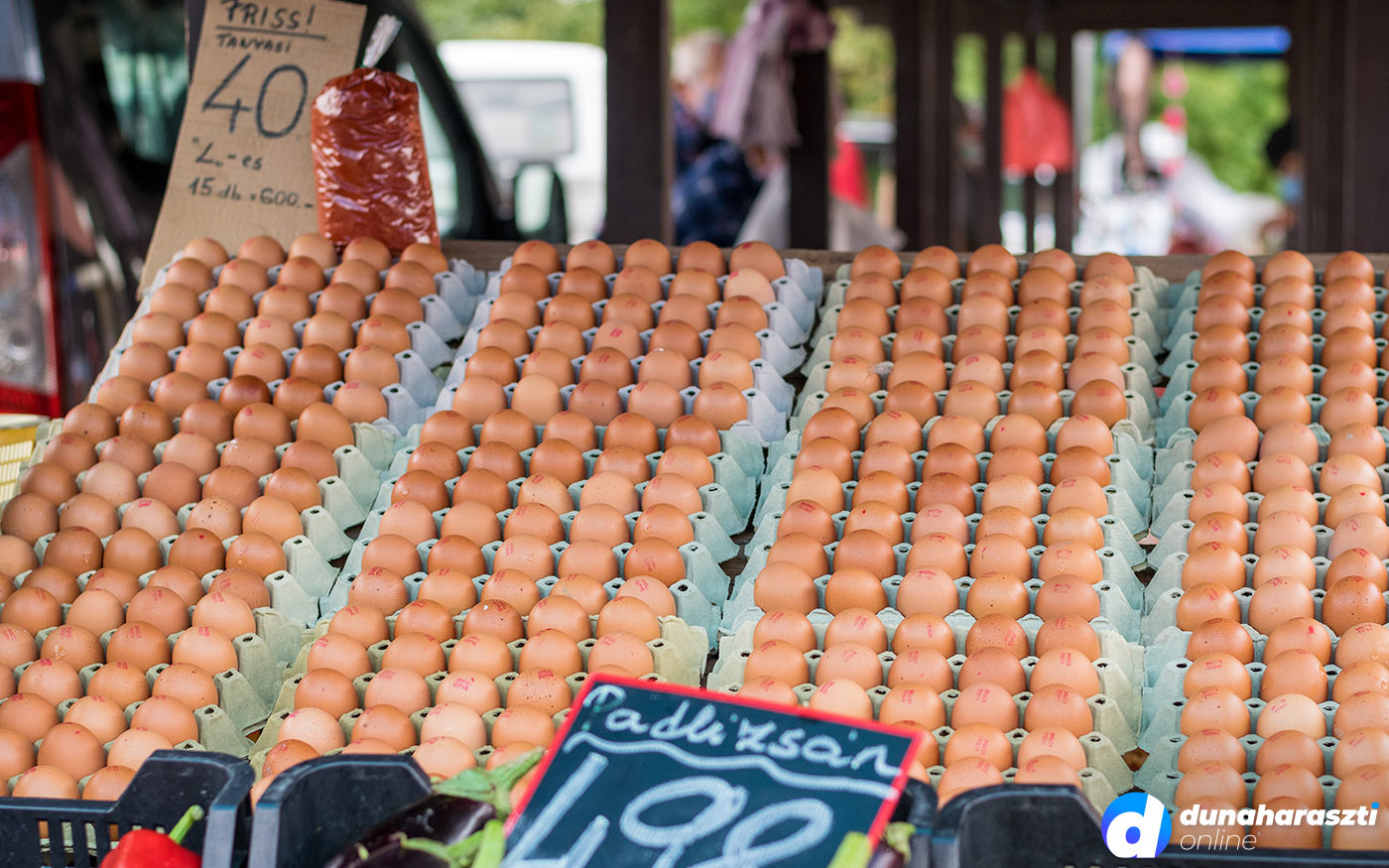 piac-idos-fiatal-latogatas-kep_dho_20201123