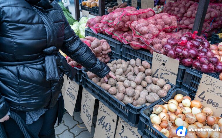 piaci-arak1_dho_20201128