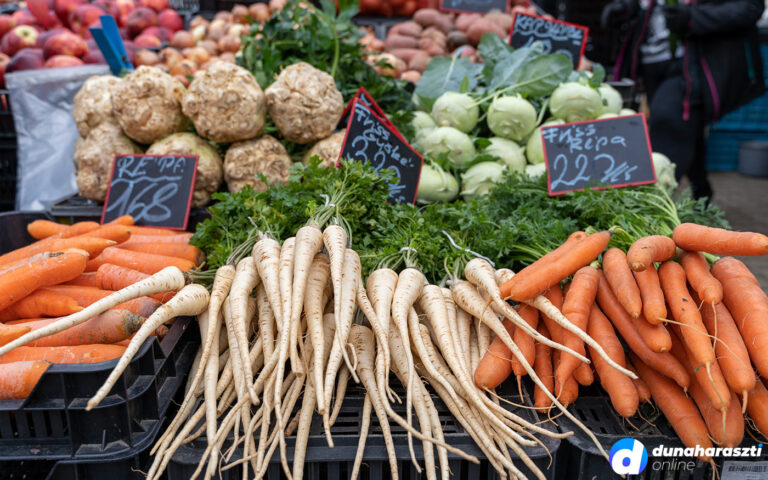 piaci-arak_dho_20201107