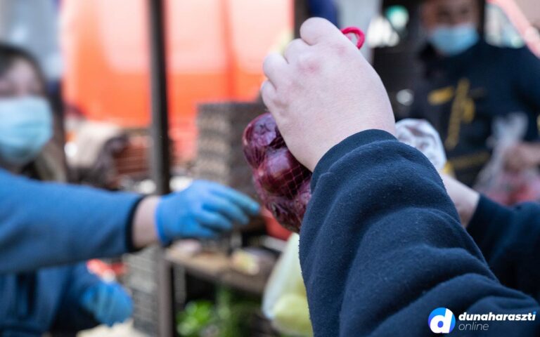 piaci-arak_maszkos_dho_20201114