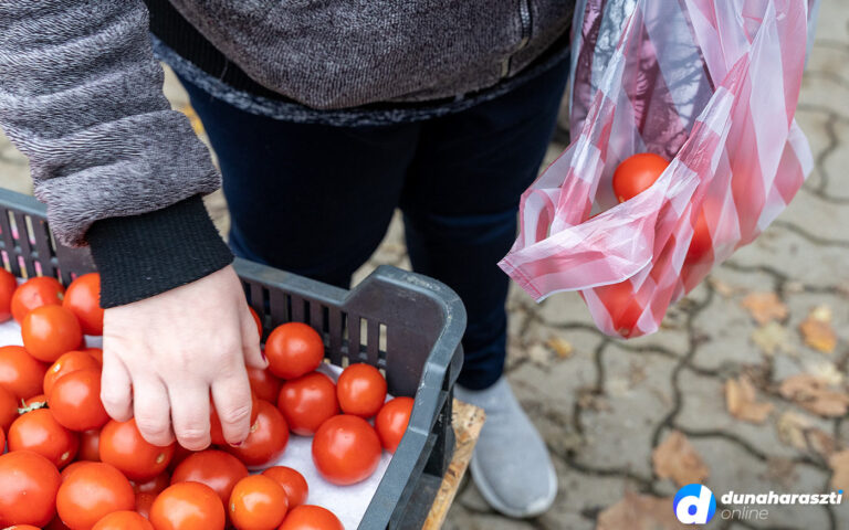 piaci_arak_elso-fagy_dho_20201121