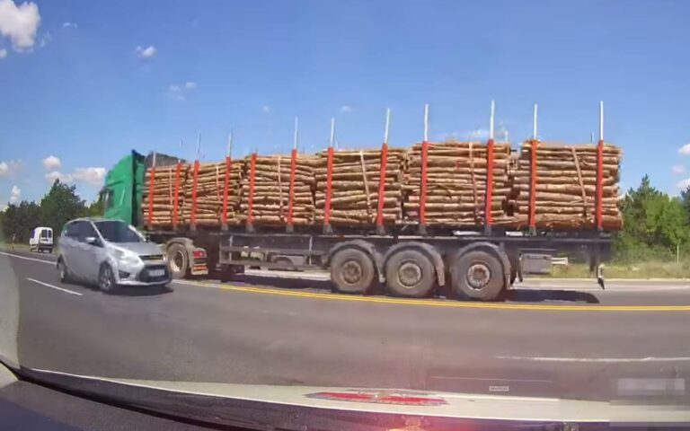 pofatlantanitas-balesetmegelozes_fb_22resz_20201122