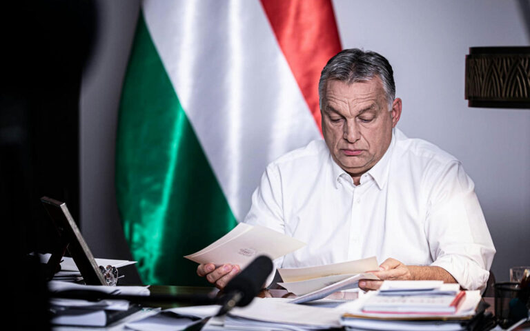 rendkivuli-bejelentes_covid_orban-viktor-fb-foto_20201103