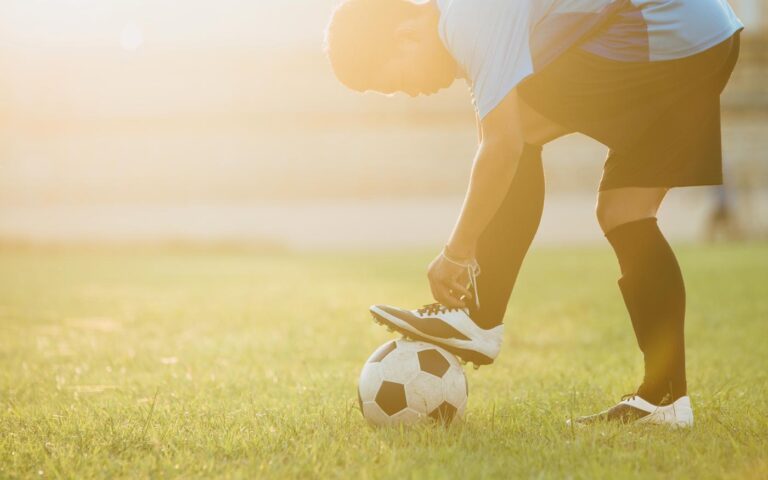 sport_dmtk_beszamolo_freepik_jcomp_20201104