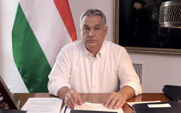 szigoritasok-intezkedesek2_orban-viktor-facebook_20201109