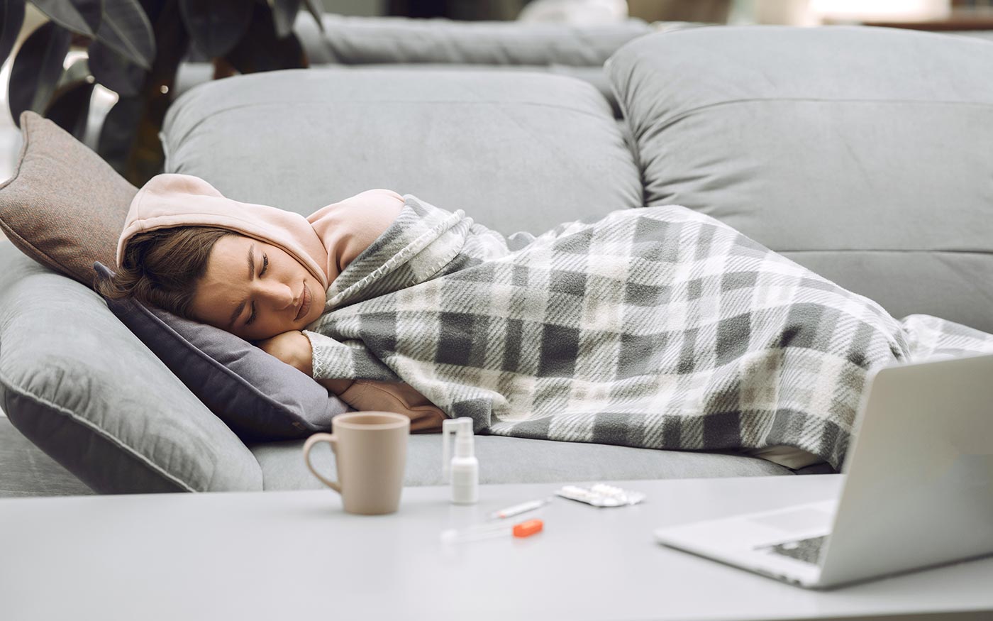 tanacsok-covid_freepik_prostooleh_20201129