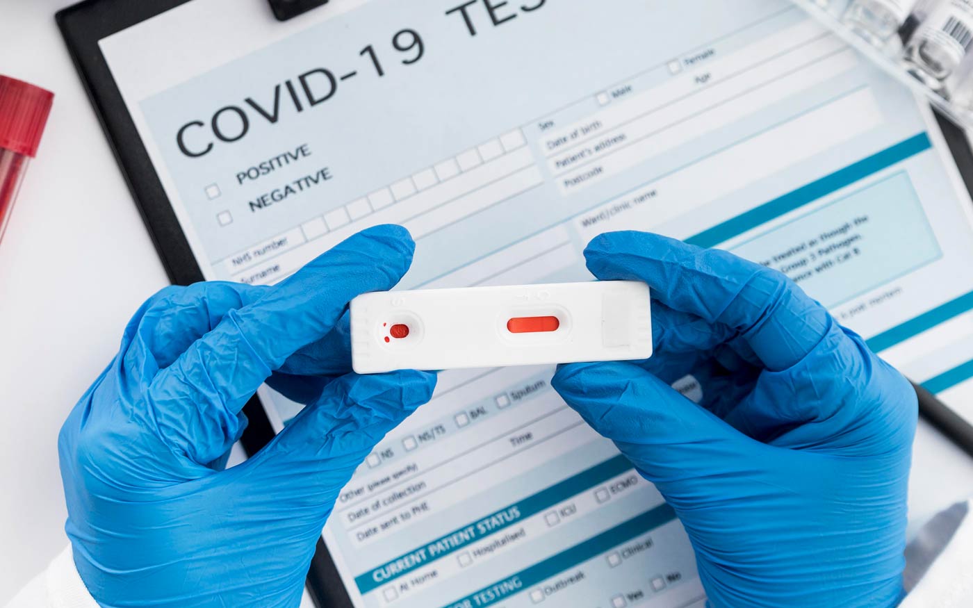 tanarok-tesztelese_freepik_20201123