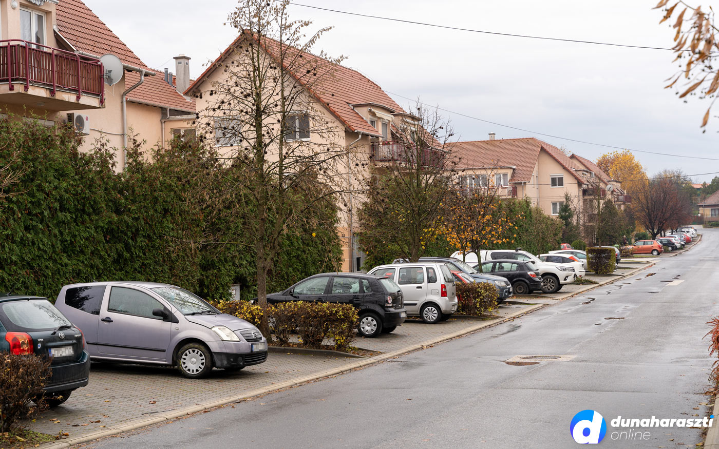 tarsashazi-szabalyok_dho_20201120