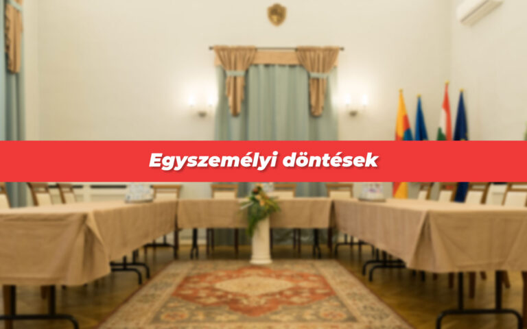 testuleti-egyszemelyi-dontesek_dho_20201123