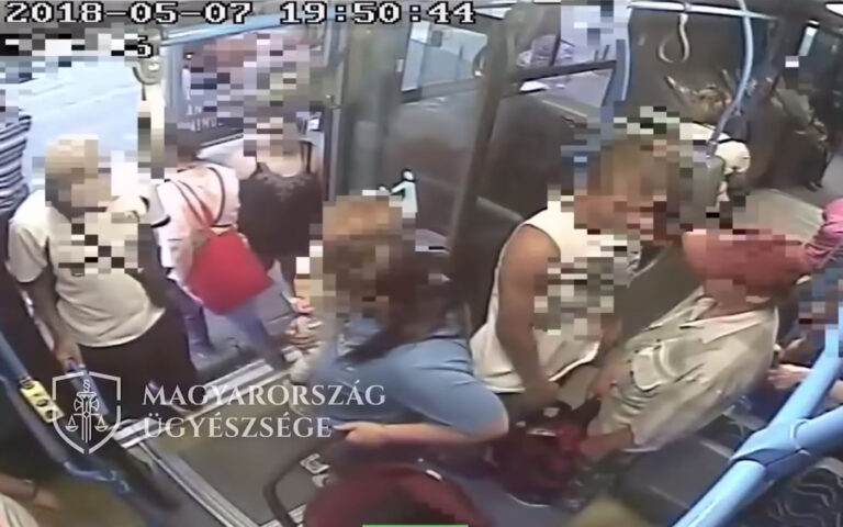 ugyeszseg-busz-vademeles_youtube_20201105