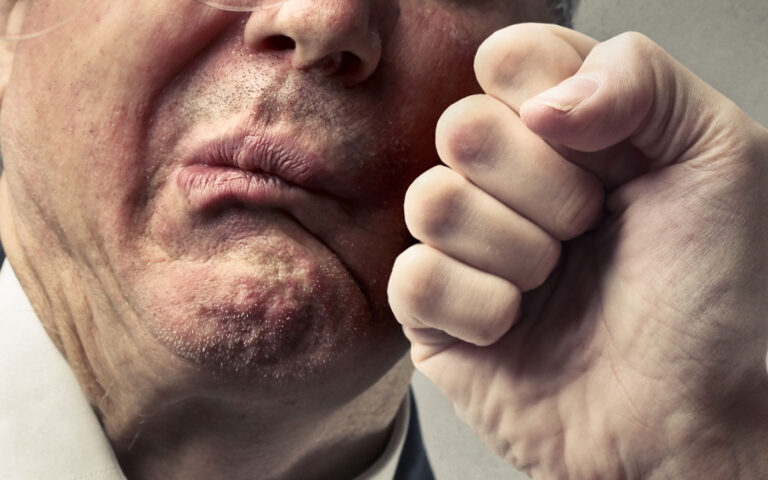 ugyeszseg-okolcsapas_freepik_ollyy_20201104