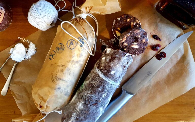 vasarnapi-suti_csokiszalami1_20201129