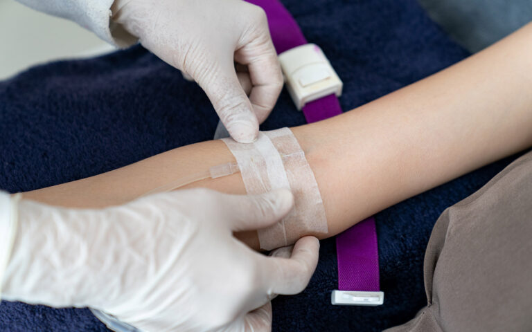 veradas-taksony_freepik_20201123