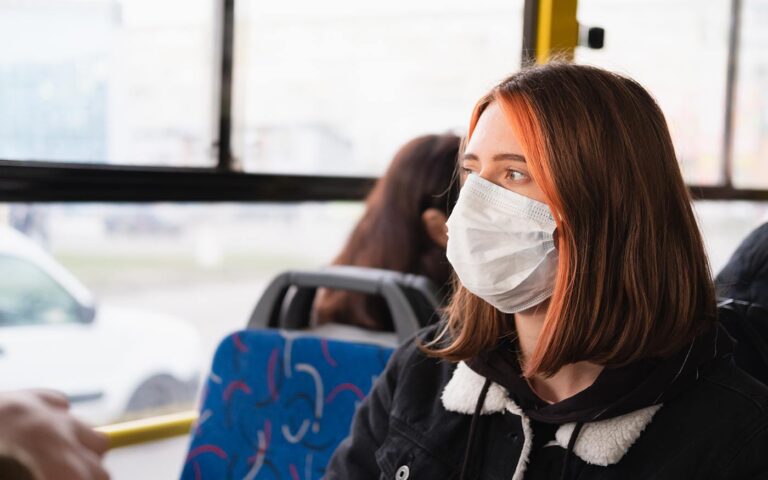 volan-mav-hev-eu-dolgozok_freepik_Boykoimages_20201111