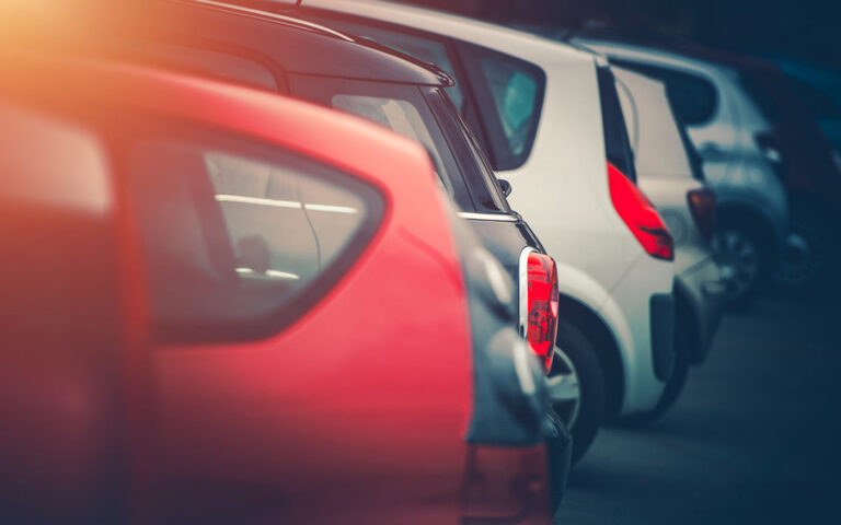 zavaro_parkolas_freepik_welcomia_20201109