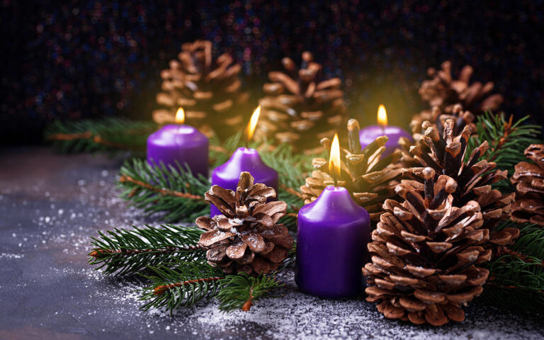 advent-negyedik-vasarnap_freepik_yuliyafurman_20201220