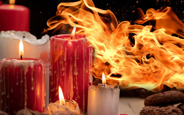 advent-tuzveszely-katved_freepik_20201205