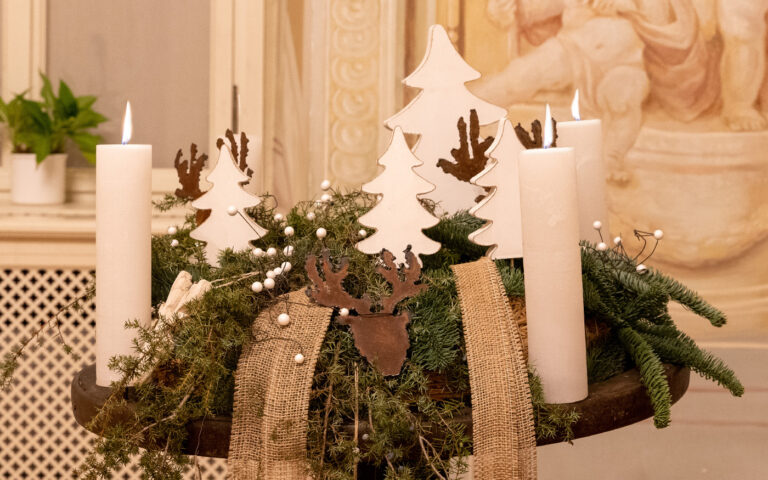 advent_harmadik_dho_20201213