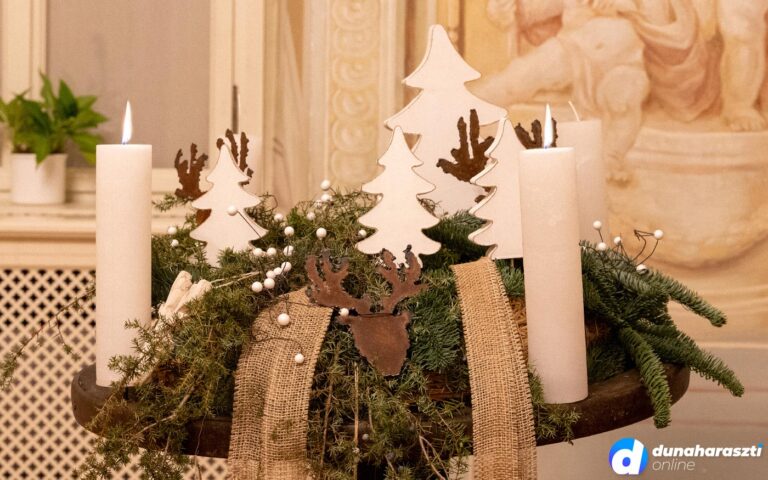 advent_masodik_dho_20201206