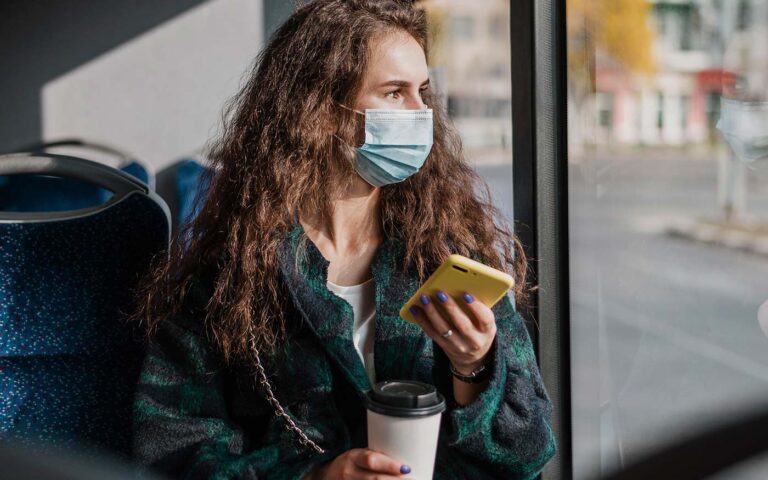 berletek-januar-7_kozlekedes-busz_freepik_20201216