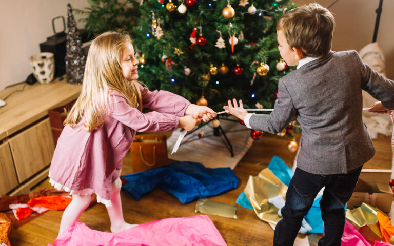 karacsony-masodik-nap_freepik_20201226