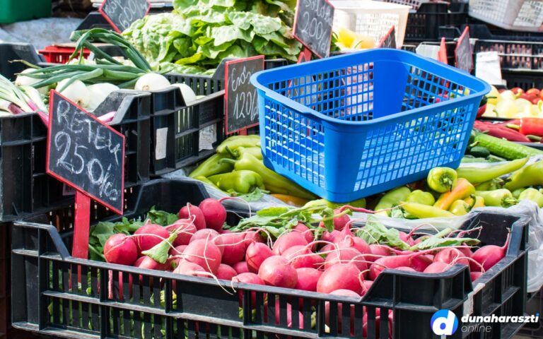 piac-valtoznak-a-szabalyok_dho_20201230