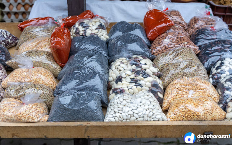 piaci-arak-haraszti_dho_20201212