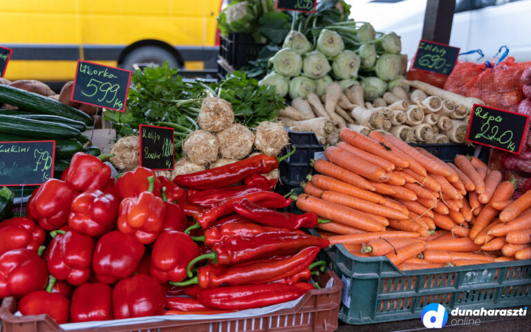 piaci-arak_dho_20201219