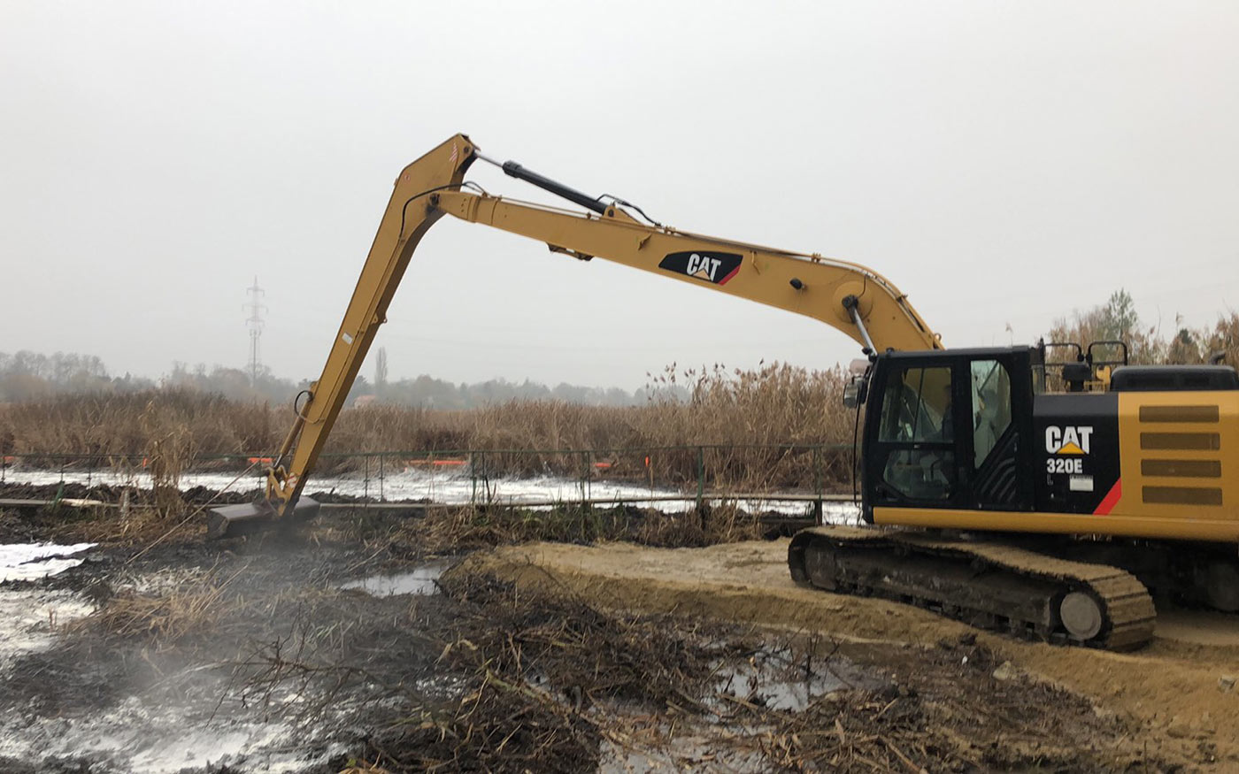 szigetszentmiklos_szennyezes_eltakaritas_ovg_20201218