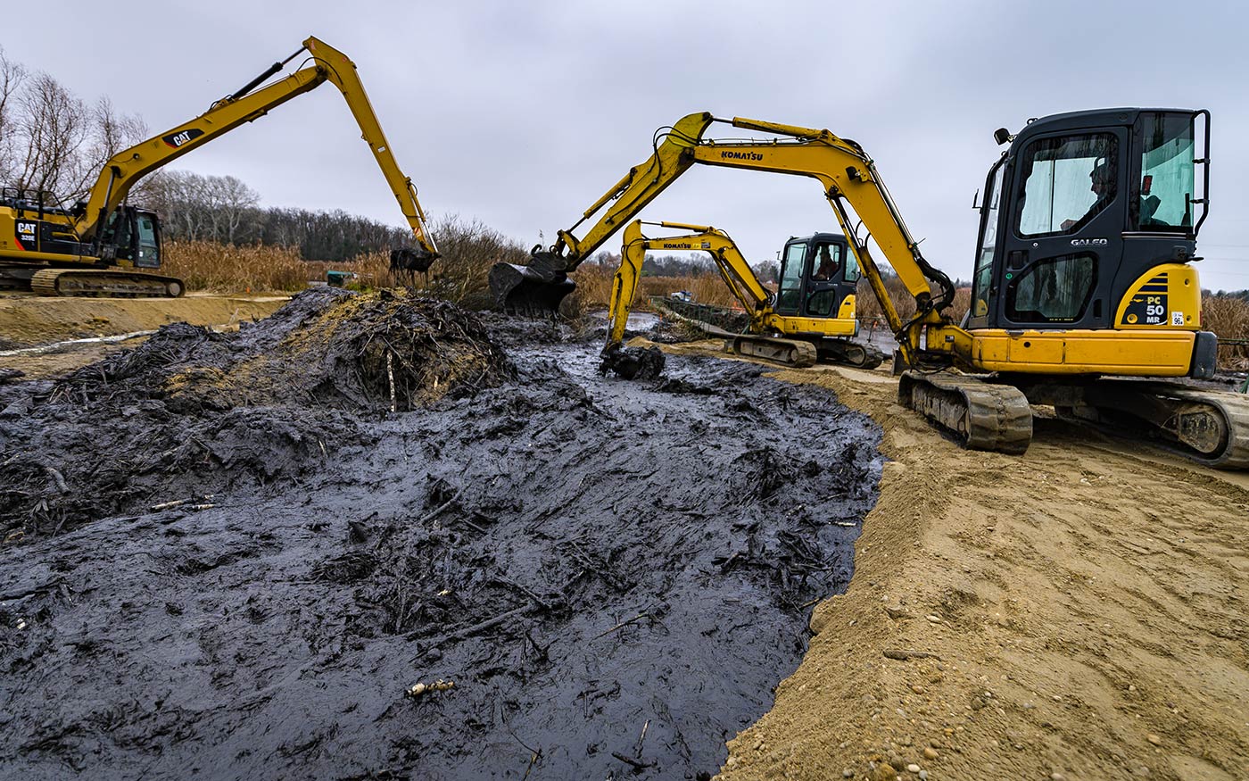 szszmi_ovf_rrz_8229_20201219