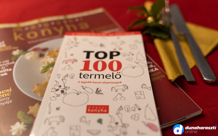 top100-termelo_parasztsajt1_dho_20201215
