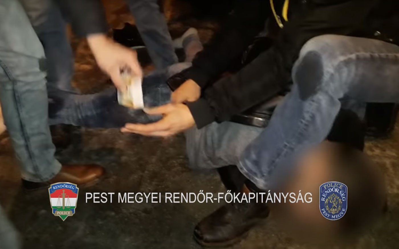 unokazos-szszmi-rendorok_youtube_police_20201210