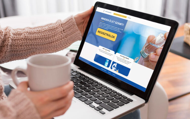 vakcinainfogov_elindult_freepik_20201208