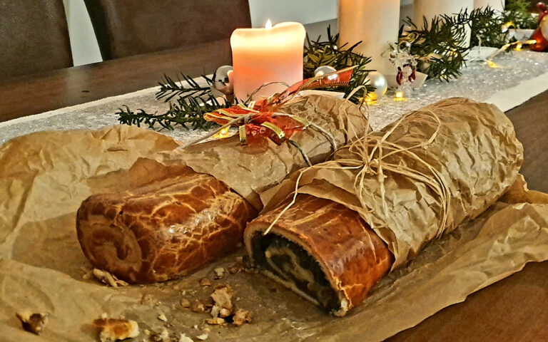 vasarnapi-suti-gal-timea_bejgli2_20201220