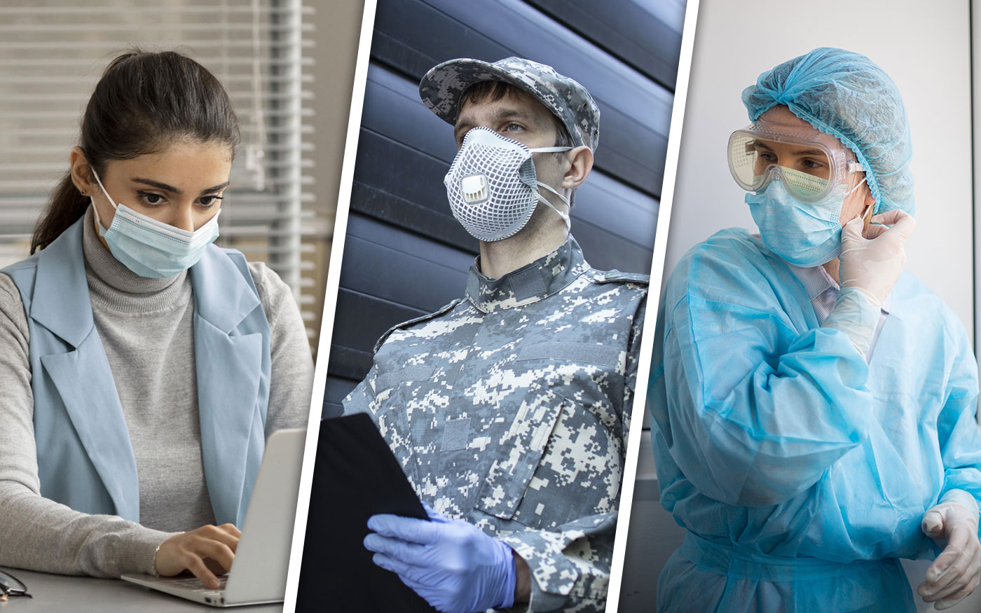 vedekezesben-resztvevok_maszk_freepik_20201217