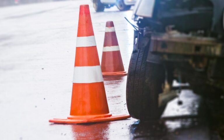 autobaleset_taksony_freepik_chinnapan_20210131