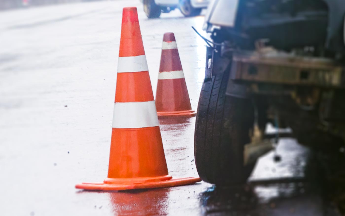 autobaleset_taksony_freepik_chinnapan_20210131